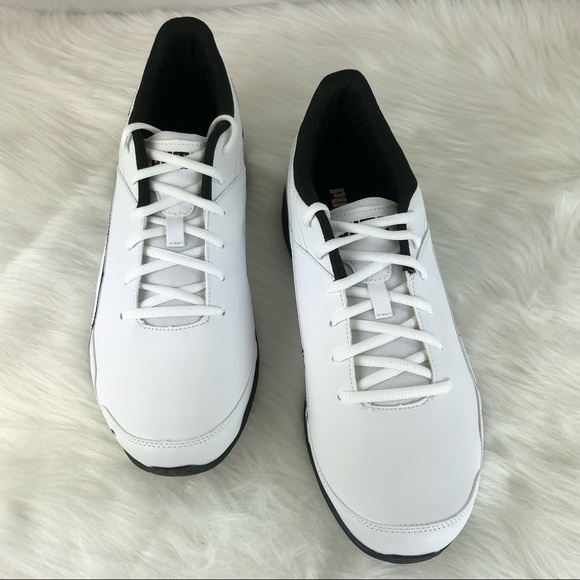 Puma Super Levitate - Picture 2 of 6